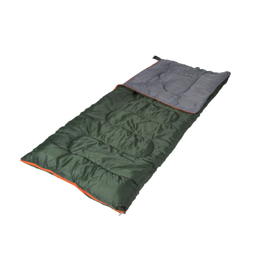 stansport 3 LB Scout Sleeping Bag