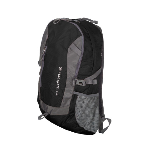 Stansport 30 Liter Day Pack