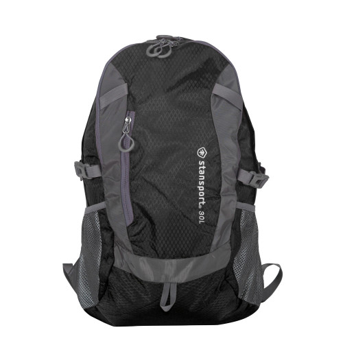 Stansport 30 Liter Day Pack