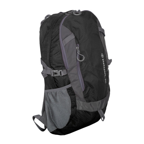 Stansport 30 Liter Day Pack