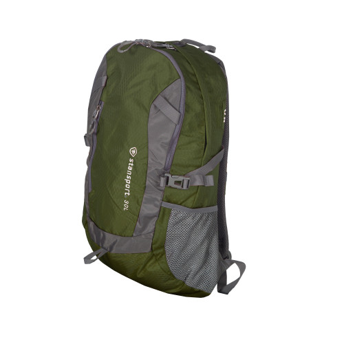 stansport 30 Liter Day Pack