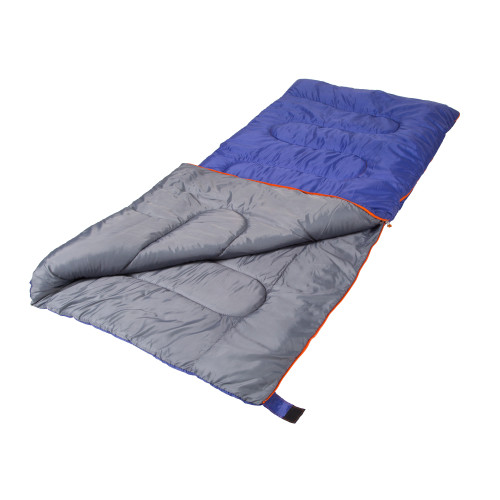 Stansport 4 LB Explorer Sleeping Bag