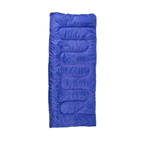 Stansport 4 LB Explorer Sleeping Bag