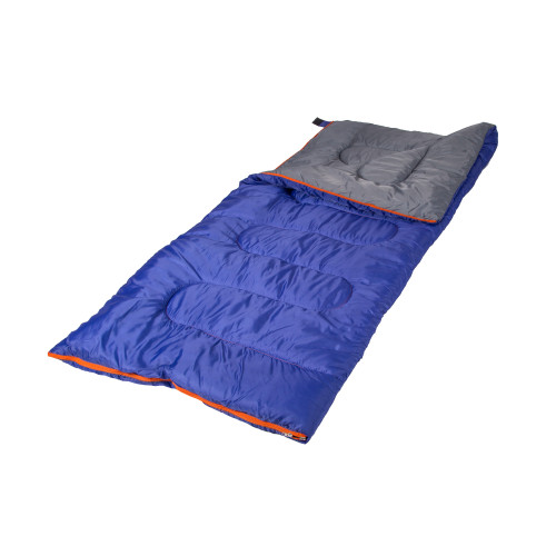 stansport 4 LB Explorer Sleeping Bag