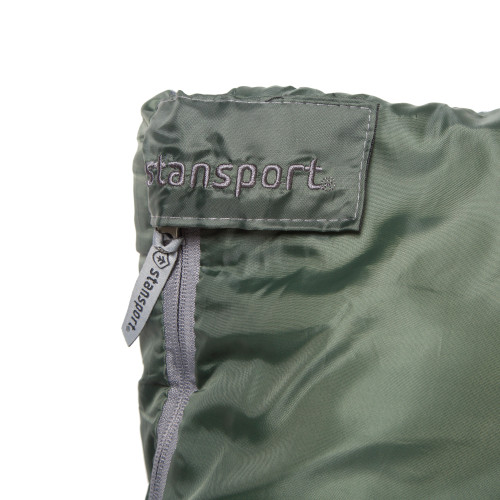 Stansport 4 LB. Weekender Sleeping Bag