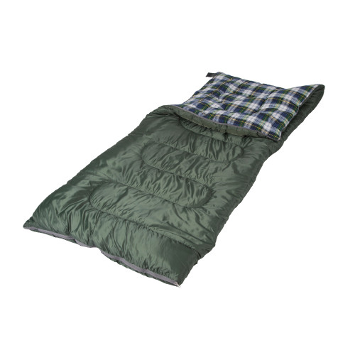 stansport 4 LB. Weekender Sleeping Bag