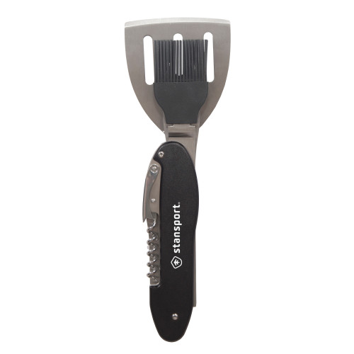 Stansport 5-in-1 BBQ Multi-Tool