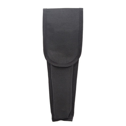 Stansport 5-in-1 BBQ Multi-Tool