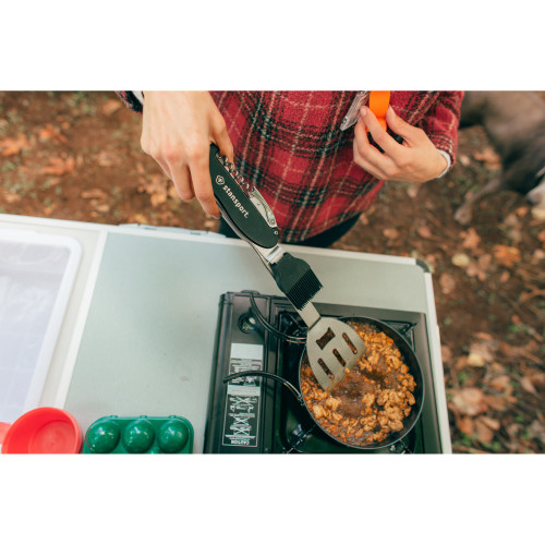 Stansport 5-in-1 BBQ Multi-Tool