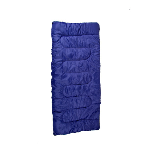 Stansport 5 Lbs. Prospector Sleeping Bag