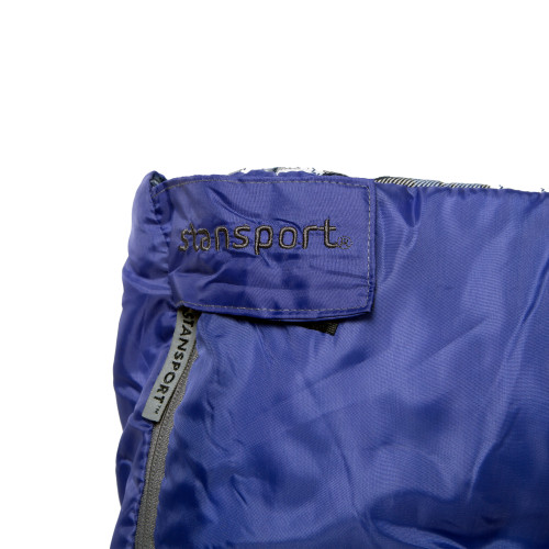 Stansport 5 Lbs. Prospector Sleeping Bag