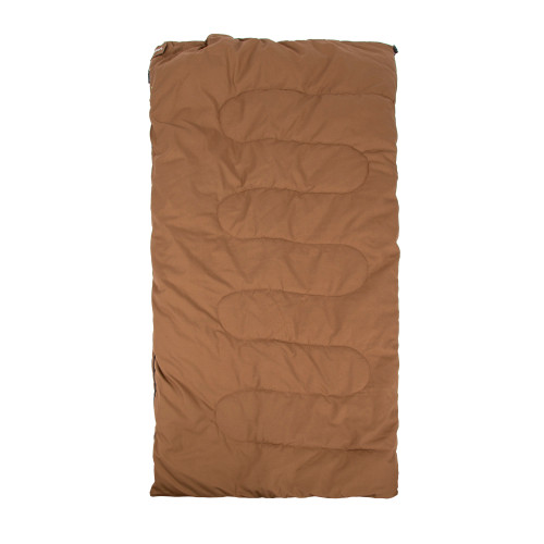 Stansport 5 Lbs. White Tail Sleeping Bag