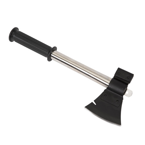 Stansport 6-in-1 Survival Tool