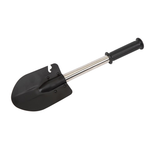 Stansport 6-in-1 Survival Tool