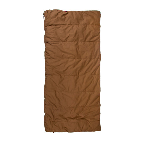 Stansport 6 Lbs. Grizzly Sleeping Bag