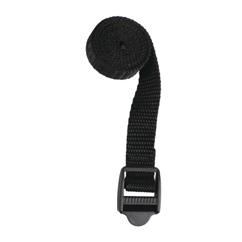 stansport 8' Strap Tie-Down
