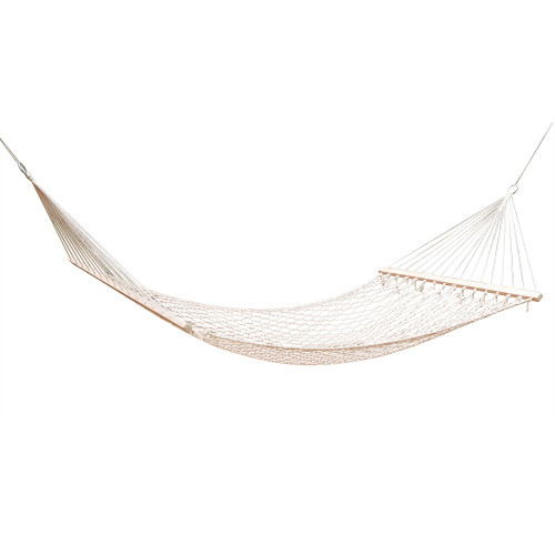 Stansport Acapulco - Single Rope Hammock