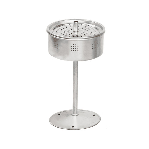 stansport Aluminum Percolator Stem for #276-9