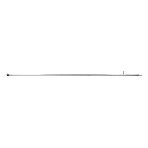 stansport Aluminum Telescoping Tent Pole Pin Lock