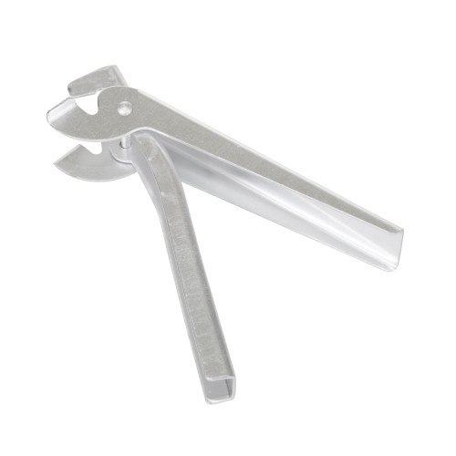 Stansport Aluminum Utility Handle