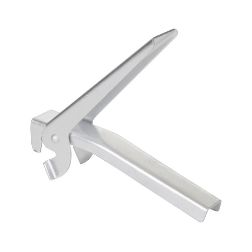 Stansport Aluminum Utility Handle