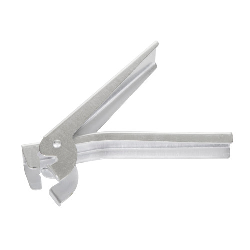stansport Aluminum Utility Handle