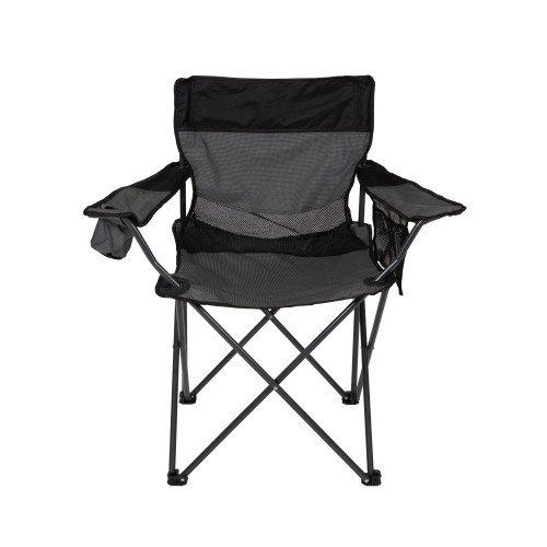 Stansport Apex Elite Arm Chair