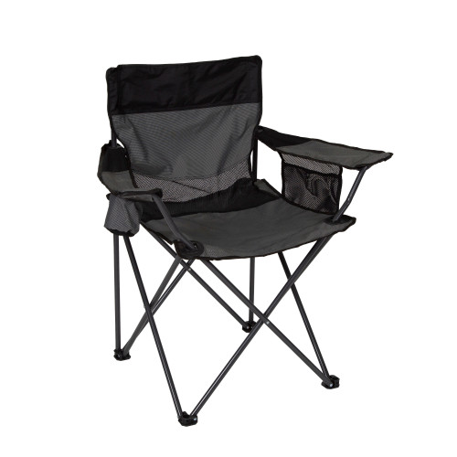 stansport Apex Elite Arm Chair
