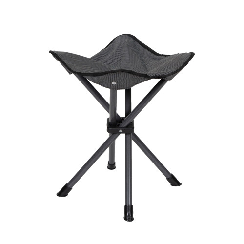 Stansport Apex Fold-Up Stool