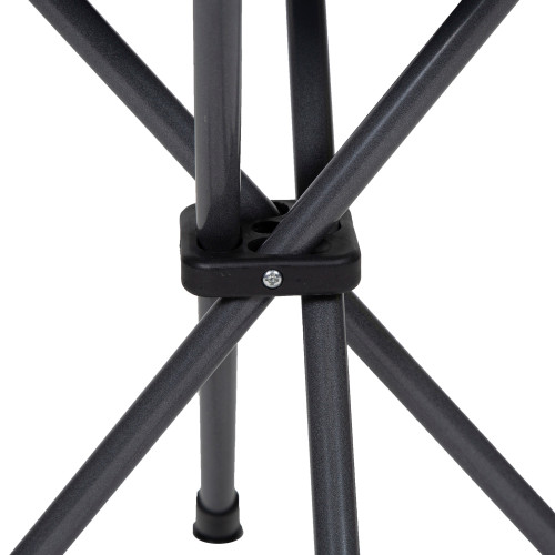 Stansport Apex Fold-Up Stool