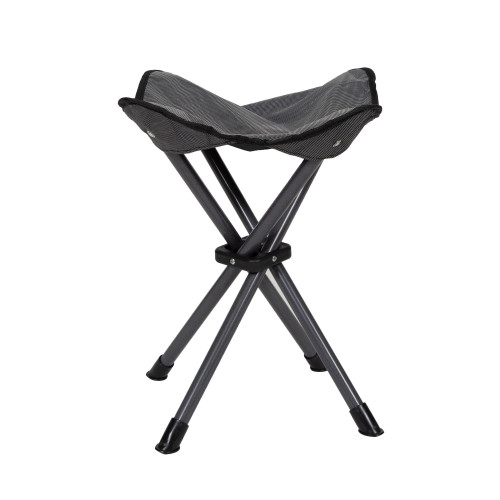 stansport Apex Fold-Up Stool