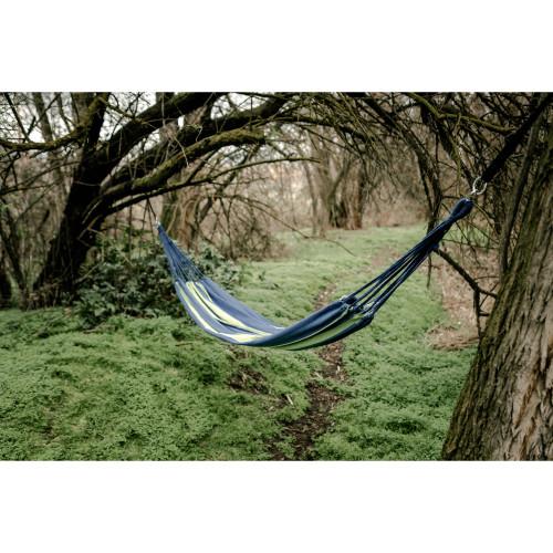 Stansport Balboa Packable Cotton Blend Hammock