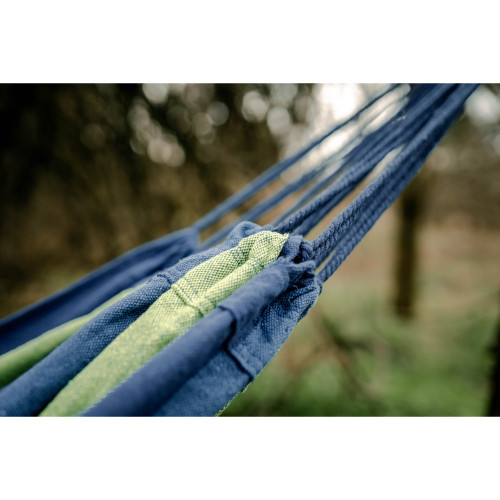 Stansport Balboa Packable Cotton Blend Hammock