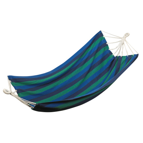 stansport Balboa Packable Cotton Blend Hammock