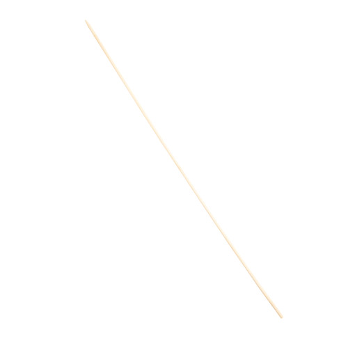Stansport Bamboo Roasting Sticks