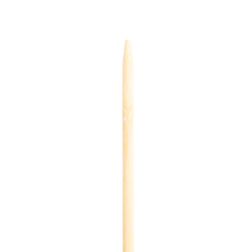 Stansport Bamboo Roasting Sticks