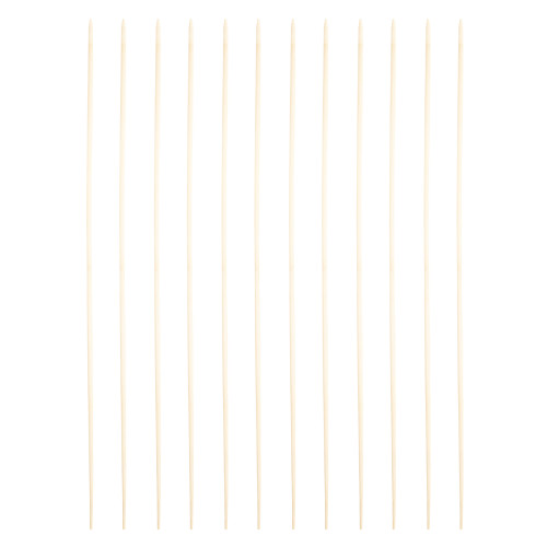 stansport Bamboo Roasting Sticks