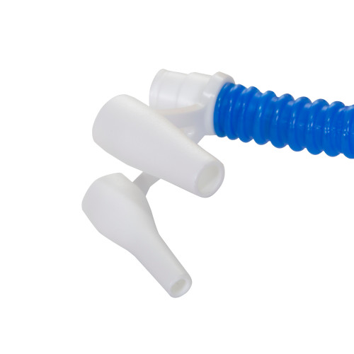 Stansport Bellows Style Foot Pump