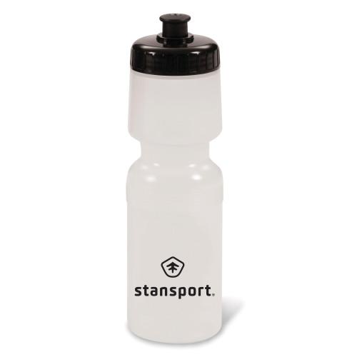 Stansport Bike Bottle 26 Ounces