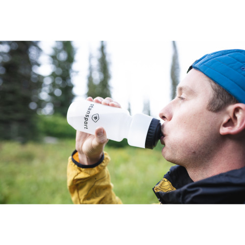 Stansport Bike Bottle 26 Ounces