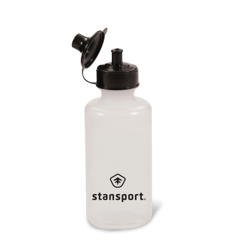 stansport Bike Bottle 26 Ounces