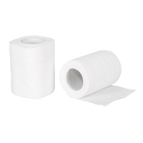 stansport Biodegradable Toilet Tissue 2 Pack