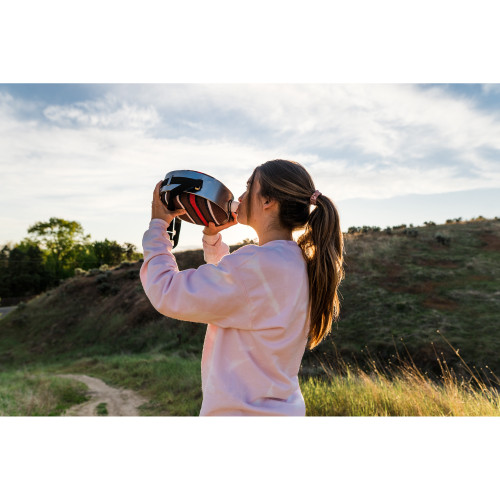 Stansport Blanket Canteen 4 Quarts