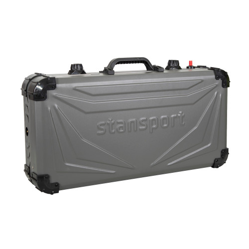 Stansport Boulder Series Propane Stove 2-Burner