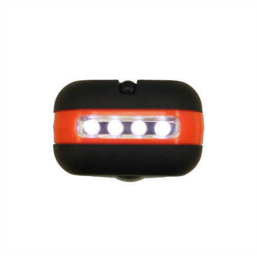 Stansport Campers Multi-Function Light