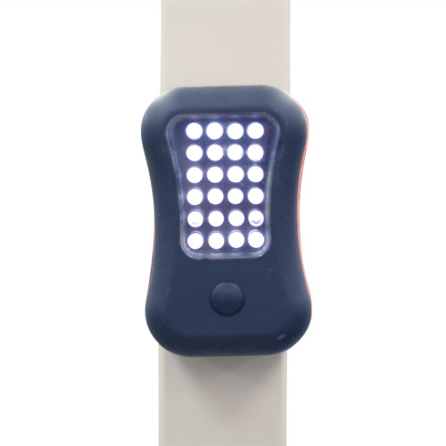 Stansport Campers Multi-Function Light