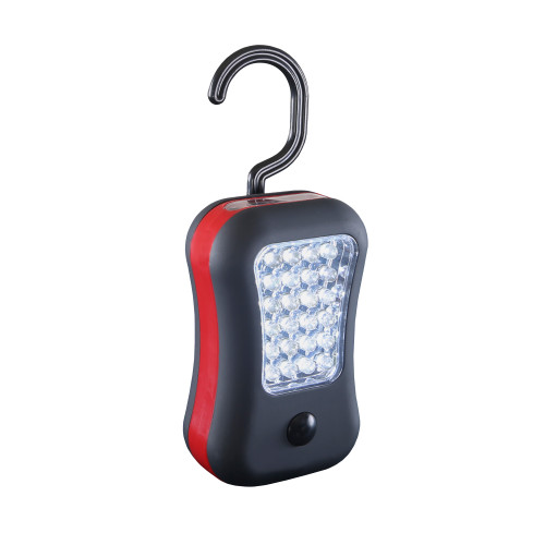 stansport Campers Multi-Function Light