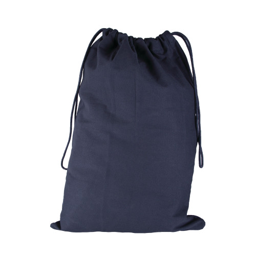 stansport Canvas Laundry Bag