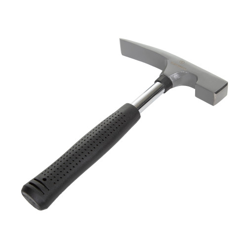 Stansport Carbon Steel Rock Pick & Hammer