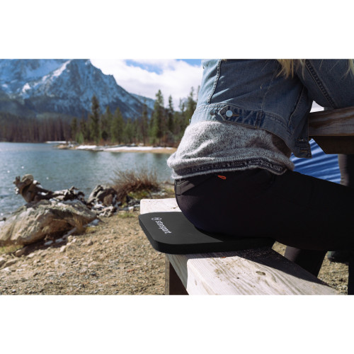 Stansport Closed Cell Foam Cushion - Back